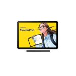 WACOM MOVINKPAD PORTABLE 11.5