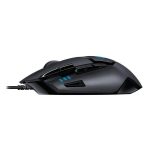 GAMING MOUSE G402 HYPERION FURY