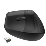 LIFT VERTICAL MOUSE FOR BUSINESS