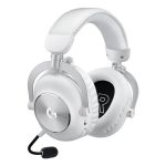 HEADSET - PRO X 2 LIGHTSPEED W