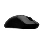 PRO 2 LIGHTSPEED WIRELESS MOUSE BL