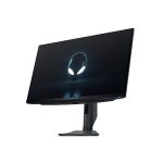 ALIENWARE 27 QD-OLED GAMING MONITOR