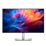 DELL 27 MONITOR P2725H
