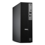 DELL PRO SLIM QCS1250