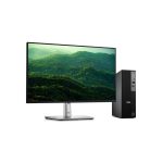 DELL PRO SLIM QCS1250