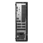 DELL PRO SLIM QCS1250
