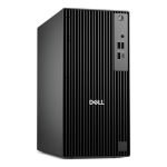 DELL PRO TOWER QCT1250
