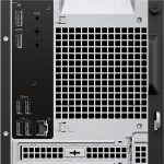 DELL TOWER ECT1250