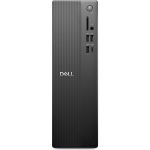 DELL SLIM ECS1250