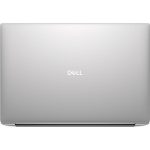 DELL 14 PREMIUM DA14250