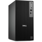 DELL PRO TOWER QCT1250