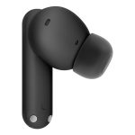 DELL PRO PLUS EARBUDS - EB525