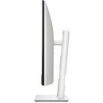 DELL 32 PLUS 4K QD-OLED MONITOR