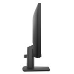 DELL PRO 22 MONITOR - E2225HM