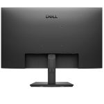 DELL PRO 24 MONITOR - E2425HM