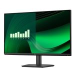 DELL PRO 27 MONITOR - E2725HM