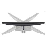 DELL PRO 24 PLUS P2425D