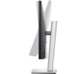 DELL PRO 27 PLUS 4K USBC P2725QE