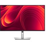 DELL PRO 32 PLUS QHD USBC P3225DE