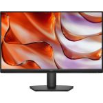 DELL 24 MONITOR - SE2425HM