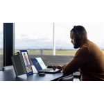 DELL PRO 14 PLUS PORTBLE MNTR P1425