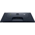 ALIENWARE 27 GAME MONITOR AW2725DM