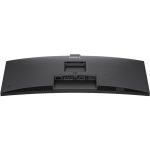 34 CURVED VIDCONF MONITOR P3426WEB