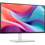 DELL 24 PLUS MONITOR - S2425HSM