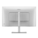 DELL 27 PLUS QHD MONITOR