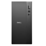DELL PRO TOWER ESSENTIAL QVT1260