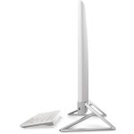 DELL 27 ALL-IN-ONE EC27250