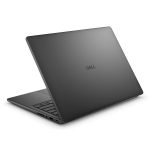 DELL PRO 14 ESSENTIAL PV14250 NO AC