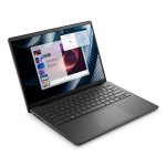DELL PRO 14 ESSENTIAL PV14250 NO AC