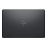 DELL PRO 15 ESSENTIAL PV15250 NO AC