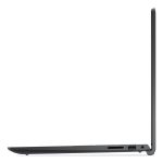 DELL PRO 15 ESSENTIAL PV15250 NO AC