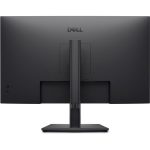 DELL PRO 27 QHD MONITOR - E2726DS