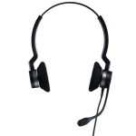 2300 DUO USB E-STD UC