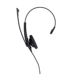 JABRA BIZ 1500 MONO WIDEBAND