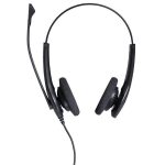 JABRA BIZ 1500 DUO USB-A