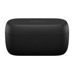 JABRA EVOLVE2 BUDS UC USB-C