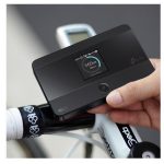 MOBILE WI-FI 4G DISPLAY A COLORI