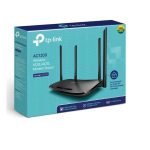 MODEM ROUTER FR WI-FI AC2100