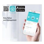 MODEM ROUTER FR WI-FI N300