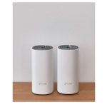 AC1200 WHOLE-HOME MESH 2 PEZZI