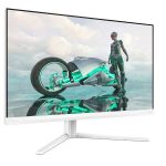 27" 2560X1440 240HZ REG ALT GAMING