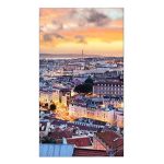 VM55C-E 55P 1920X1080 500CD