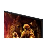 MONITOR GAMING QHD 180HZ