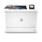 HP COLOR LASERJET M751DN