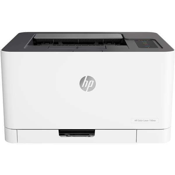 HP COLOR LASER 150NW