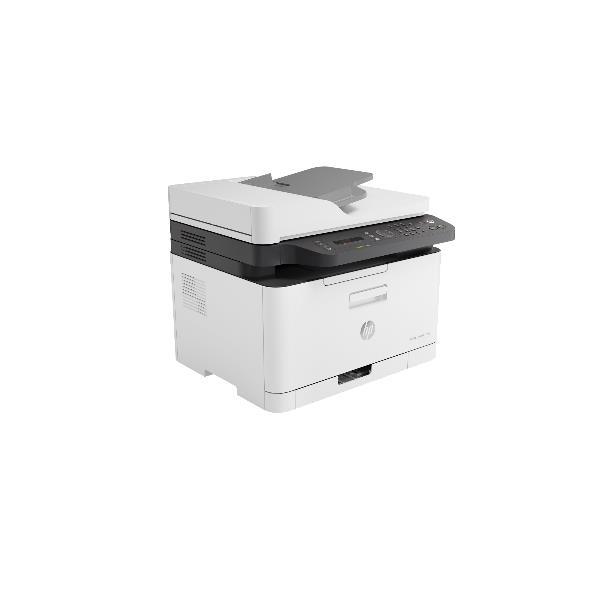 HP COLOR LASER MFP 179FNW